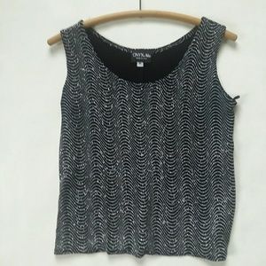 COPY - Ladies Clothes